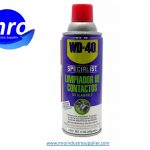 WD-40-560088-LIMPIADOR-DE-CONTACTOS-ELECTRICOS-EN-AEROSOLNO-FLAMABLE-13OZ-368-GR-WD-40-SPECIALIST