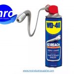 WD-40-WD014-ACEITE-AFLOJATODO-AEROSOL-408GR-14.4-OZEZ-REACH