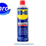 WD-40-WD016-Aceite-Aflojatodo-Aerosol-454-Ml-16.0-Oz-industrial