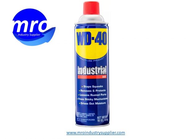 WD-40-WD016-Aceite-Aflojatodo-Aerosol-454-Ml-16.0-Oz-industrial