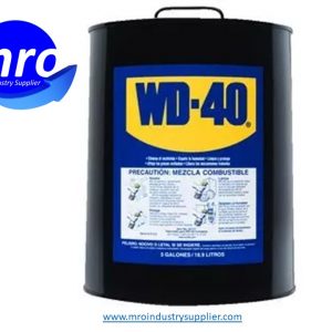 WD-40-WD420L-ACEITE-AFLOJATODO-LIQUIDO-19-LT-5.0-GAL-WD-40