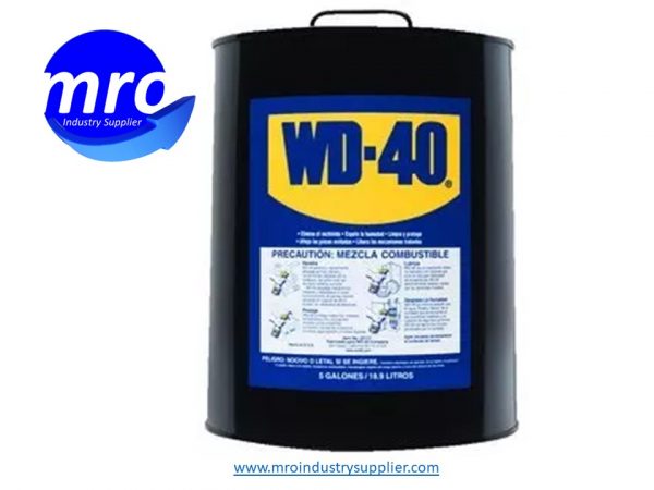 WD-40-WD420L-ACEITE-AFLOJATODO-LIQUIDO-19-LT-5.0-GAL-WD-40