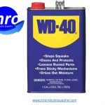 WD-40-WD44L-ACEITE-AFLOJATODO-LIQUIDO-03.78-LT-1-GAL-WD-40