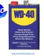WD-40-WD44L-ACEITE-AFLOJATODO-LIQUIDO-03.78-LT-1-GAL-WD-40