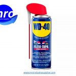 WD006FT-ACEITE-AFLOJATODO-AEROSOL-171-GR-6-OZ-FLEXI-TAPA