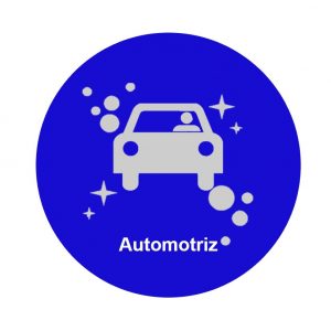 Automotriz