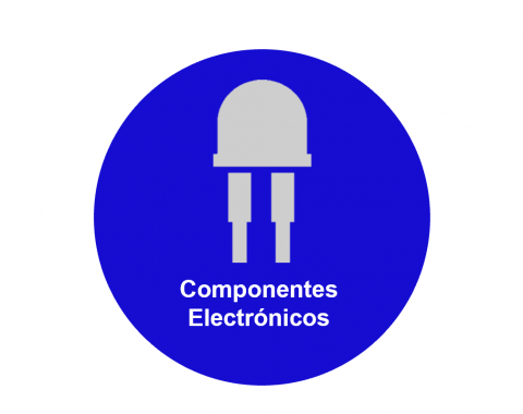 componentes-electronicos-mro-industry-supplier