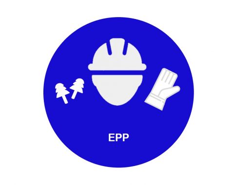 epp-equipo-de-proteccion-personal-mro-industry-supplier.