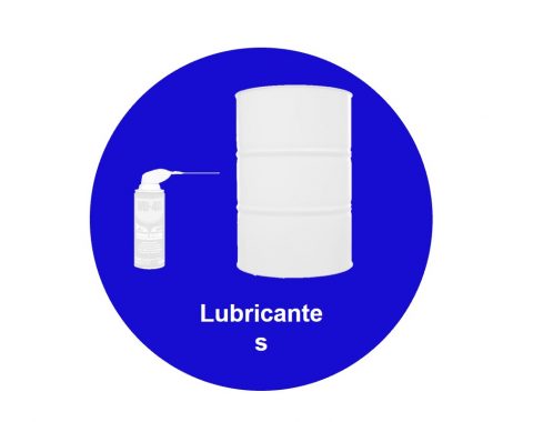 lubricantes-mro-industry-supplier