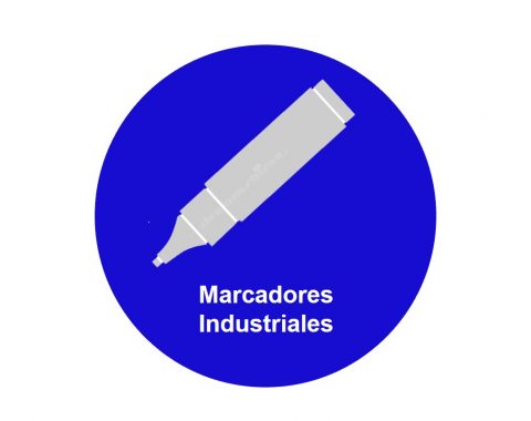 marcadores-industriales-mro-industry-supplier