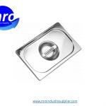 tapa-Acero-Inoxidable-Para-Inserto-Cuarto-A-Inox-MRO-INDUSTRY-SUPPLIER