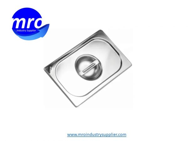 tapa-Acero-Inoxidable-Para-Inserto-Cuarto-A-Inox-MRO-INDUSTRY-SUPPLIER