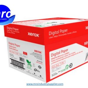 690169-Papel-Cortado-Xerox-Bond-Digital-Carta-75gr-Hojas-MRO-INDUSTRY-SUPPLIER