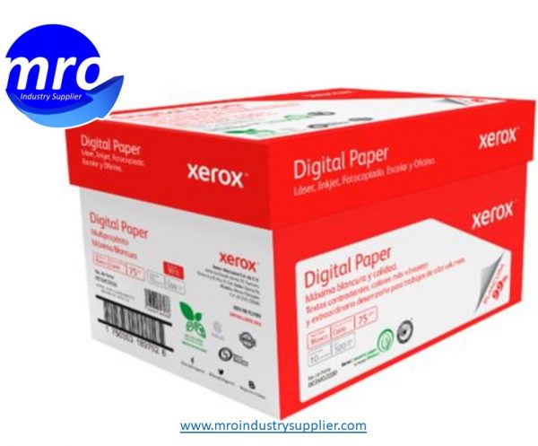 690169-Papel-Cortado-Xerox-Bond-Digital-Carta-75gr-Hojas-MRO-INDUSTRY-SUPPLIER