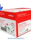 690169-Papel-Cortado-Xerox-Bond-Digital-Carta-75gr-Hojas-MRO-INDUSTRY-SUPPLIER