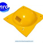 691100-Boya-Metalica-Grande-2-reflejantes-MRO-INDUSTRY-SUPPLIER