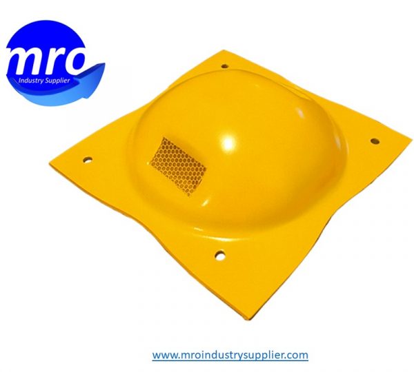 691100-Boya-Metalica-Grande-2-reflejantes-MRO-INDUSTRY-SUPPLIER