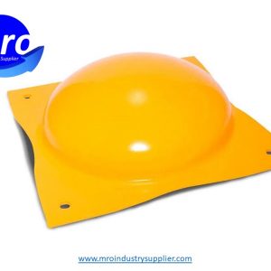 691100-CH-Boya-Metalica-Chica-1-reflejante1-MRO-INDUSTRY-SUPPLIER