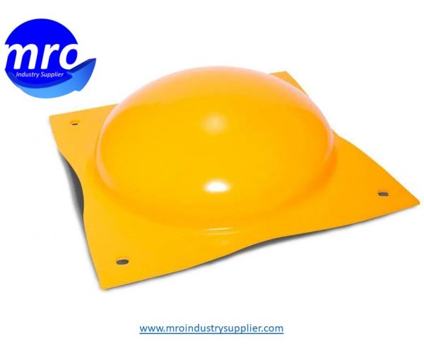 691100-CH-Boya-Metalica-Chica-1-reflejante1-MRO-INDUSTRY-SUPPLIER