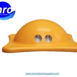 691100-OG-Boya-Plastica-Ojo-de-Gato-MRO-INDUSTRY-SUPPLIER.