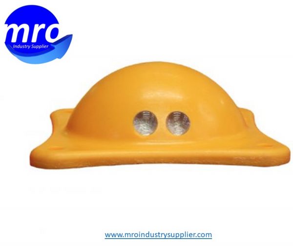 691100-OG-Boya-Plastica-Ojo-de-Gato-MRO-INDUSTRY-SUPPLIER.