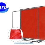 691142-Cortina-de-soldadura-de-vinilo-rojo-con-marco-183x183-cms-MRO-INDUSTRY-SUPPLIER