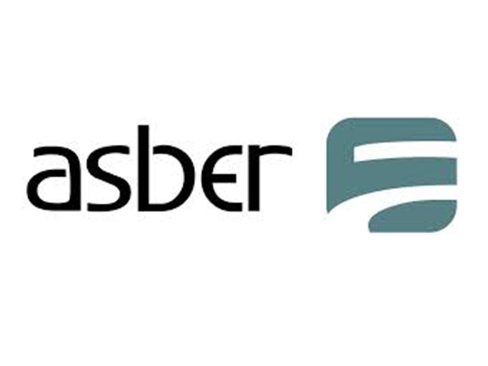 ASBER