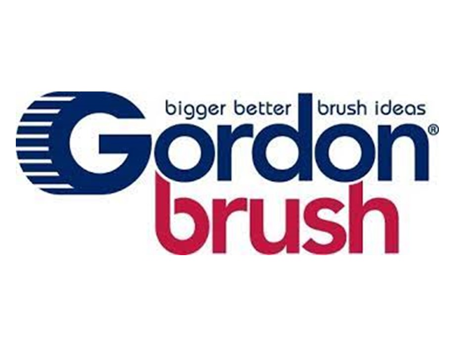 gordon-brush
