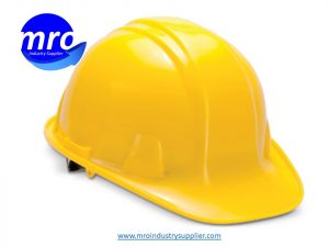 INFRACAP-Ajuste-de-Matraca-Casco-de-Seguridad-Infra-Clase-E-G-y-C-Dielectrico-Azul-MRO-INDUSTRY-SUPPLIER