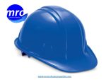 INFRACAP-Ajuste-de-Matraca-Casco-de-Seguridad-Infra-Clase-E-G-y-C-Dielectrico-Azul-MRO-INDUSTRY-SUPPLIER