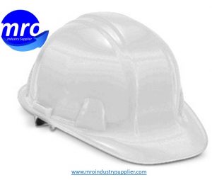 INFRACAP-Ajuste-de-Matraca-Casco-de-Seguridad-Infra-Clase-E-G-y-C-Dielectrico-BLanco-MRO-INDUSTRY-SUPPLIER.j