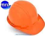 INFRACAP-Ajuste-de-Matraca-Casco-de-Seguridad-Infra-Clase-E-G-y-C-Dielectrico-Naranja-MRO-INDUSTRY-SUPPLIER