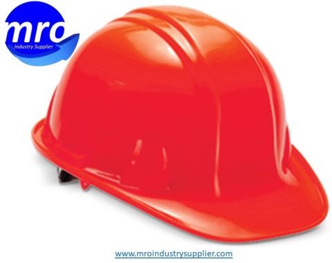 INFRACAP Ajuste de Matraca Casco de Seguridad Infra Clase E, G y C (Dieléctrico) Rojo -MRO INDUSTRY SUPPLIER INFRACAP-Ajuste-de-Matraca-Casco-de-Seguridad-Infra-Clase-E-G-y-C-Dielectrico-Rojo-MRO-INDUSTRY-SUPPLIER