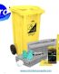 Kit-Antiderrames-Movil-20-Galones-Universal-SPC®-NO-QUIMICOS-MRO-INDUSTRY-SUPPLIER
