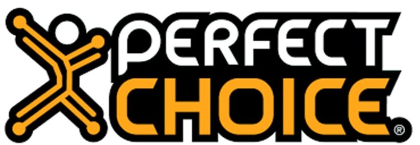 PERFECT-CHOICE-MRO-INDUSTRY-SUPPLIER.