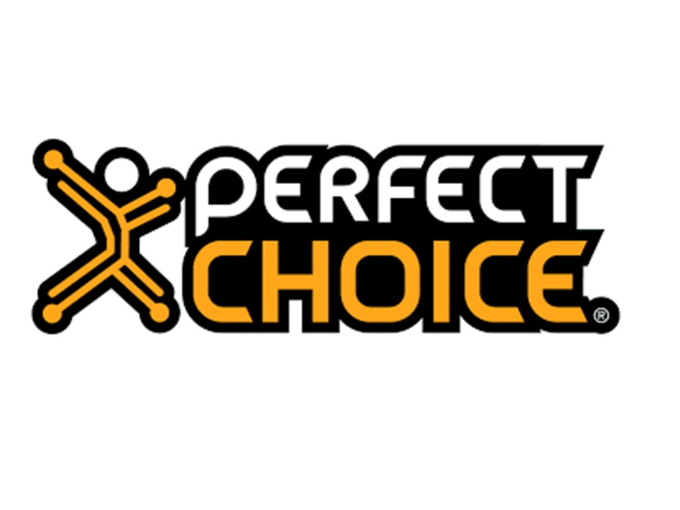 perfect-choice
