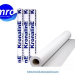 Papel-Bond-Premier-KronalinE-BP400-N2-0.91-x-50-Mts-Inyeccion-de-Tinta-BP400-MRO-INDUSTRY-SUPPLIER