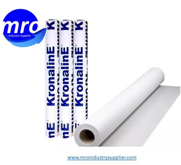 Papel-Bond-Premier-KronalinE-BP400-N2-0.91-x-50-Mts-Inyeccion-de-Tinta-BP400-MRO-INDUSTRY-SUPPLIER