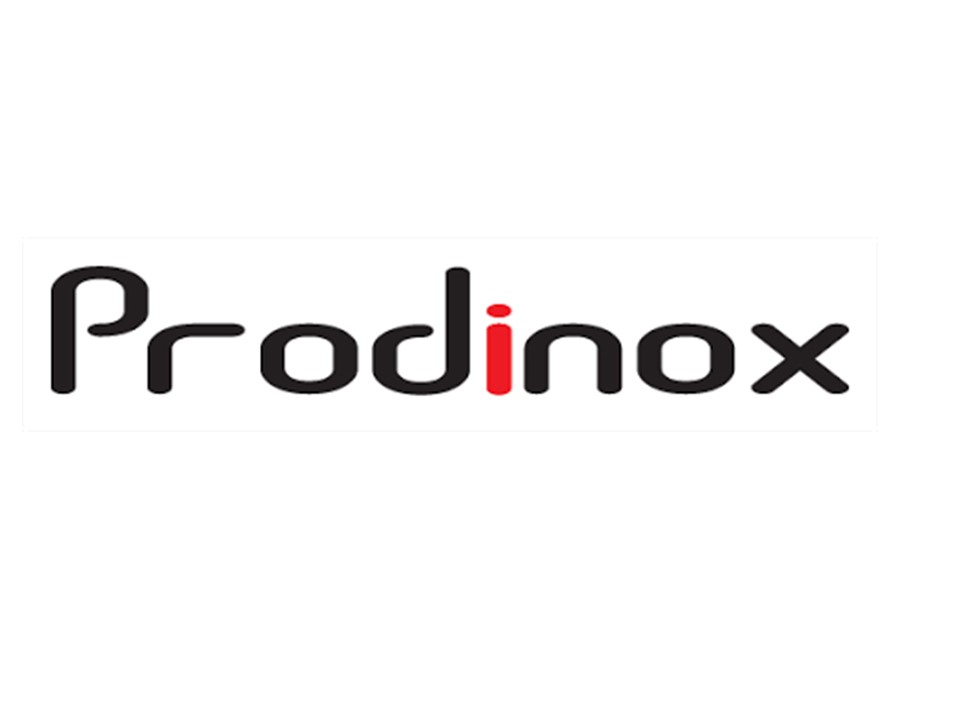 prodinox