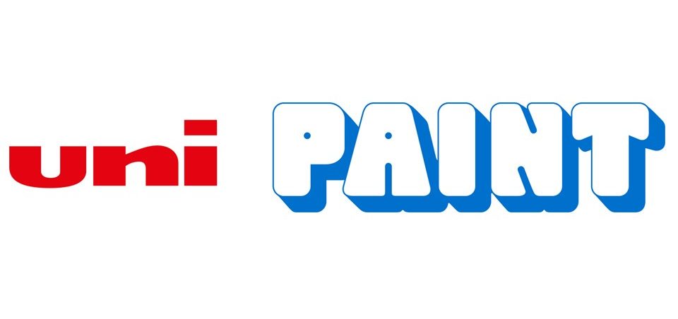 UNIPAINT-MRO-INDUSTRY-SUPPLIER
