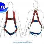 SP1067-ARNES-CONTRA-CAIDA-EN-H-CON-CUATRO-ANILLOS-MR-SEGURIDAD-MRO-INDUSTRY-SUPPLIER