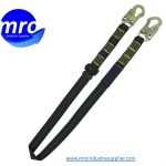 SP1073K-LINEA-DE-POSICIONAMIENTO-SENCILLA-DE-KEVLAR-GACHO-CHICO-MR-SEGURIDAD-MRO-INDUSTRY-SUPPLIER