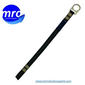 SP1075K-PUNTO-FIJO-BANDA-KEVLAR-MR-SEGURIDAD-MRO-INDUSTRY-SUPPLIER