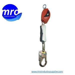 SP1076-RETRACTIL-DE-BANDA-6FT-MR-SEGURIDAD-MRO-INDUSTRY-SUPPLIER