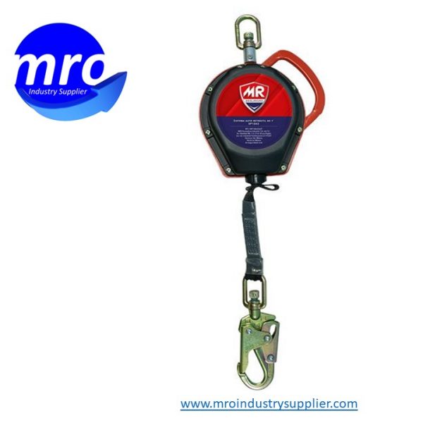 SP1077-RETRACTIL-DE-BANDA-20FT-MR-SEGURIDAD-MRO-INDUSTRY-SUPPLIER