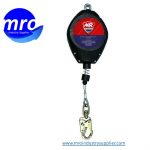 SP1079-LINEA-DE-VIDA-AUTO-RETRACTIL-CABLE-50-FT-MR-SEGURIDAD-MRO-INDUSTRY-SUPPLIER