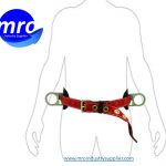 SP1082-CINTURON-DE-SEGURIDAD-CON-DOS-ANILLOS-DE-POSICIONAMIENTO-MRO-INDUSTRY-SUPPLIER.