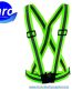 SR1070-AM-CHALECO-TIPO-CARRILLERO-ALTA-VISIBILIDAD-ELASTICO-AMARILLO-MRO-INDUSTRY-SUPPLIER