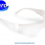 SV-1002-CCF-LENTE-PLATINUM-ARMAZON-CLARO-MICA-CLARA-ANTIEMPANO-MR-SEGURIDAD-MRO-INDUSTRY-SUPPLIER