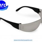 SV-1002-NCE-LENTE-PLATINUM-ARMAZON-NEGRO-MICA-INOUT-MR-SEGURIDAD-MRO-INDUSTRY-SUPPLIER